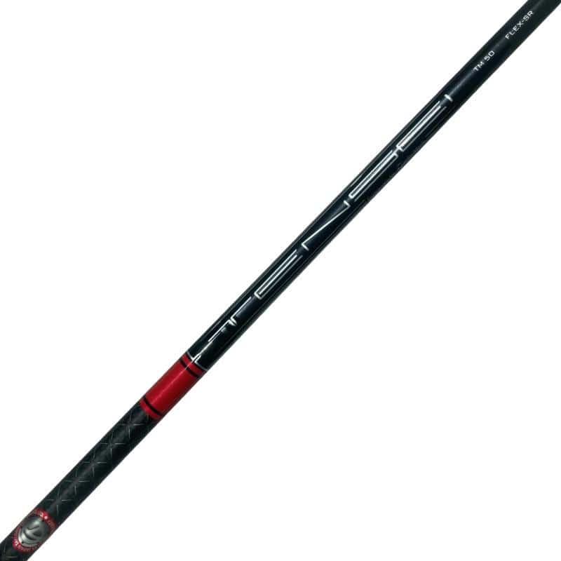 �r�s�d�`�k�s�g�Q�@�g�c�@�T�v