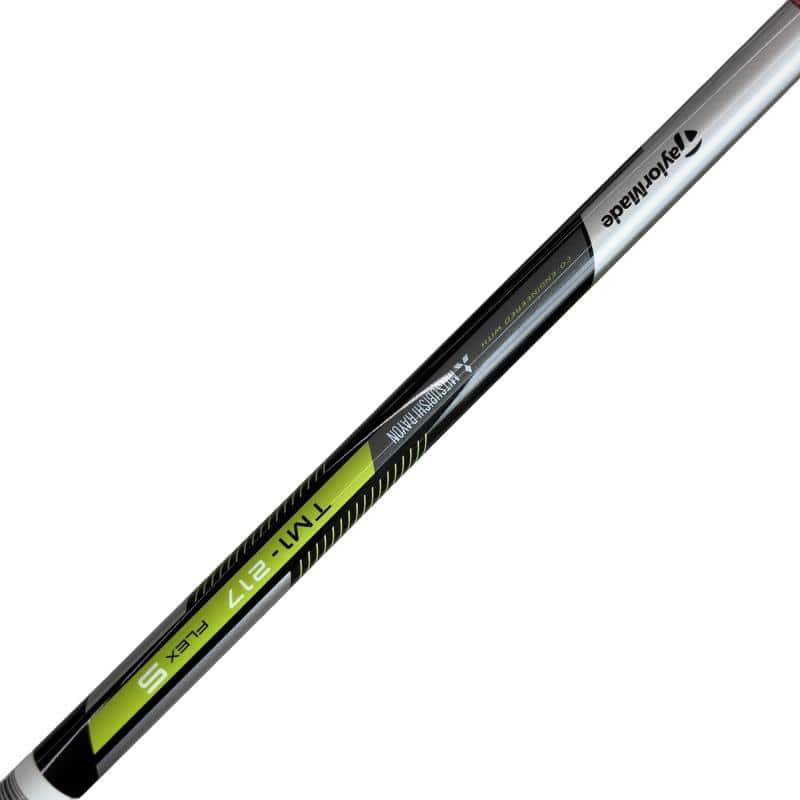 �l�Q�i�Q�O�P�V�j�@�@�X�D�T°