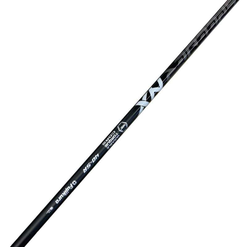 �d�k�x�s�d�@�l�h�m�h�@�c�q�h�u�d�q�@�P�R�D�T°