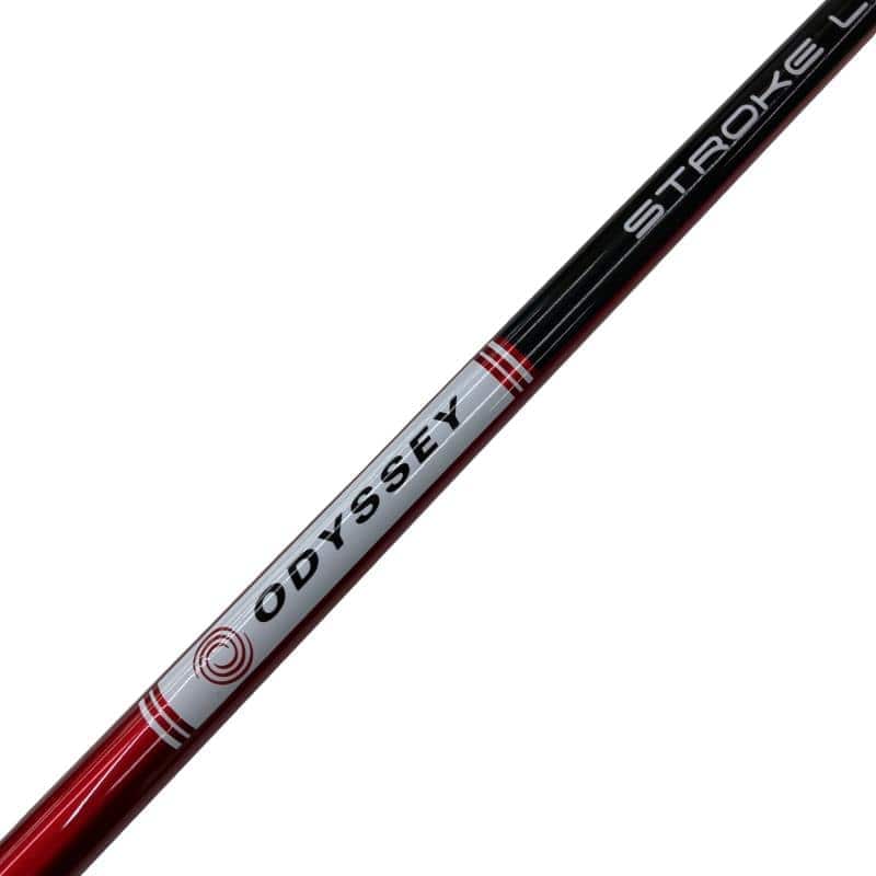 �v�g�h�s�d�@�g�n�s�@�n�f�@���V�@�b�g�@�R�S�C���`