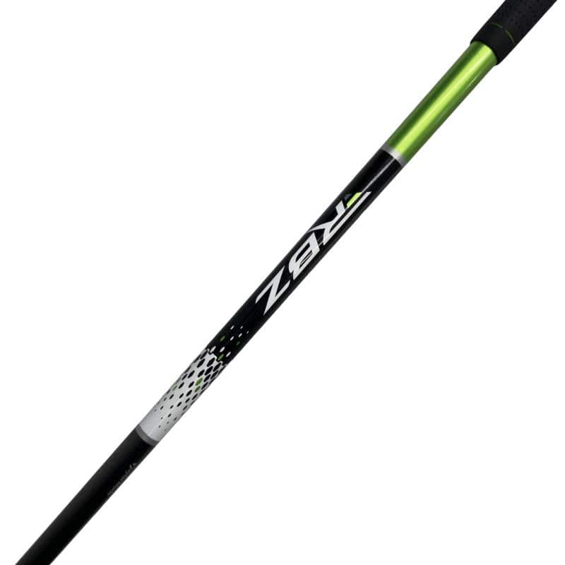 �q�a�y�@�@�X�D�T°�@�t�r�`