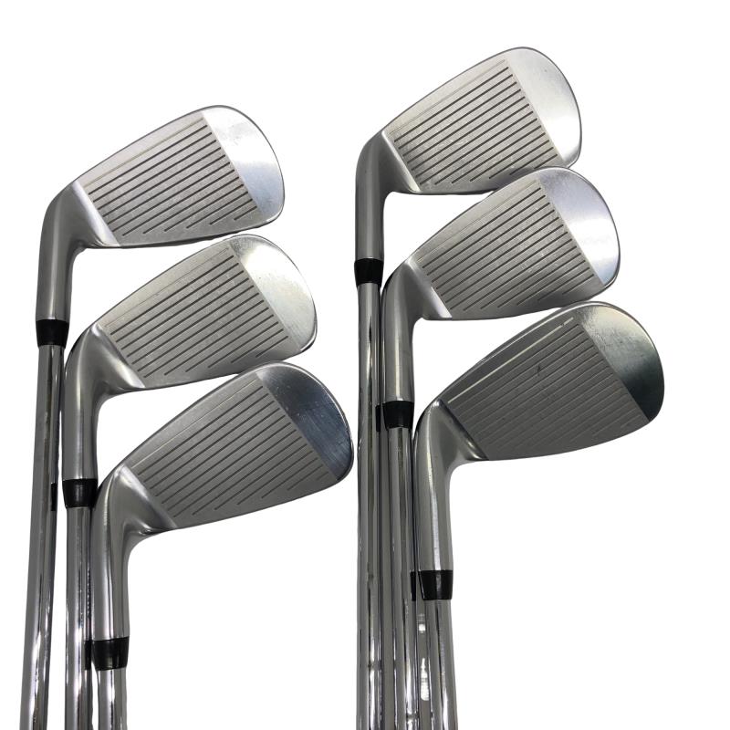 �������������@�q�l�w�@�l�`�q�`�f�h�m�f�@�U�r�i���{���F�U�{�Z�b�g�j