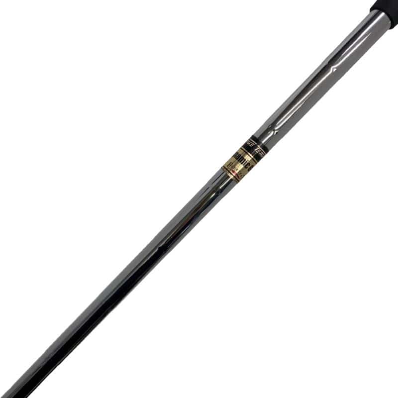 �c�i�|�P�P�@�S�W°