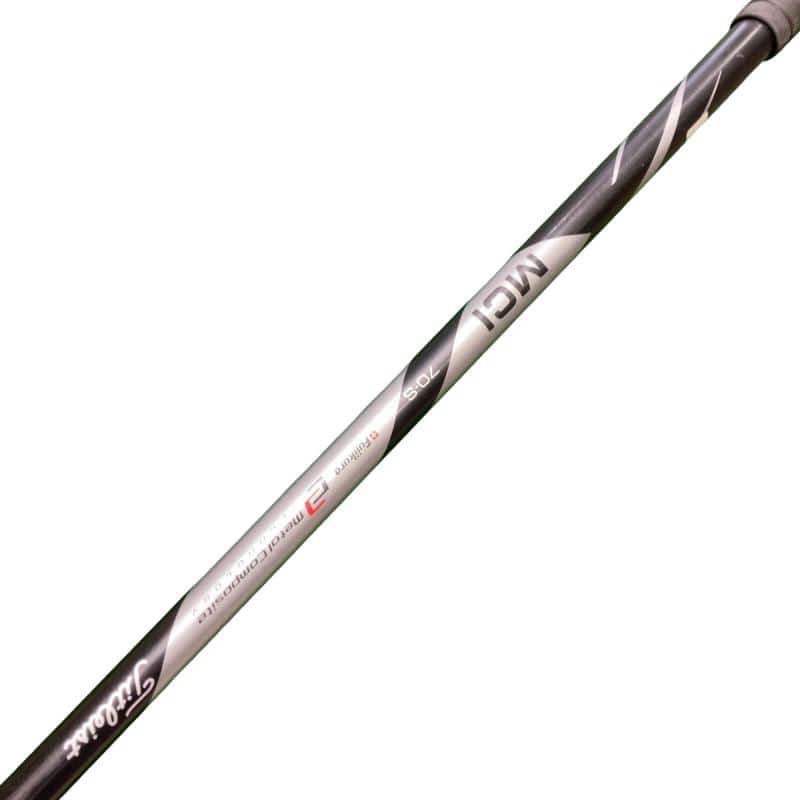 �s�r�R�@�Q�R°