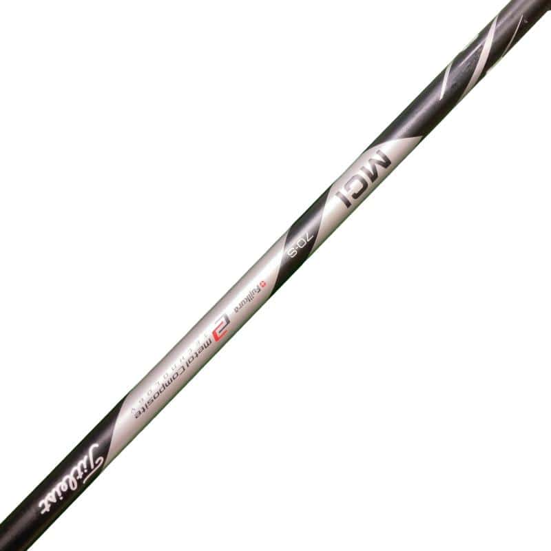 �s�r�R�@�Q�P°