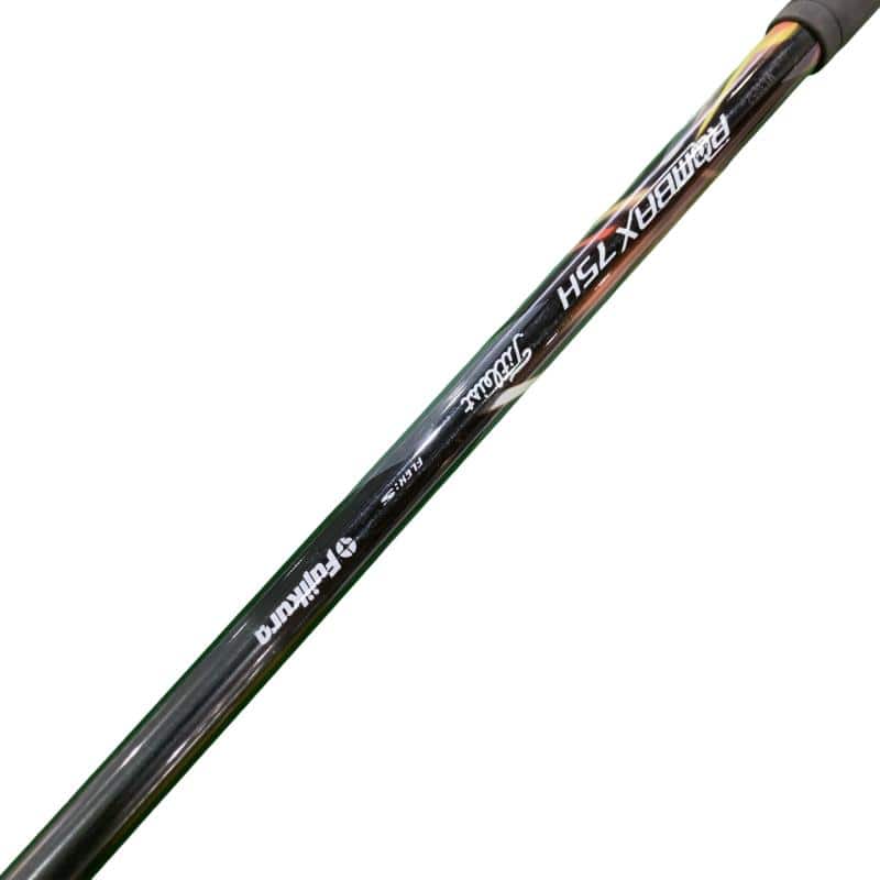 �W�P�U�@�g�P�@�Q�P°