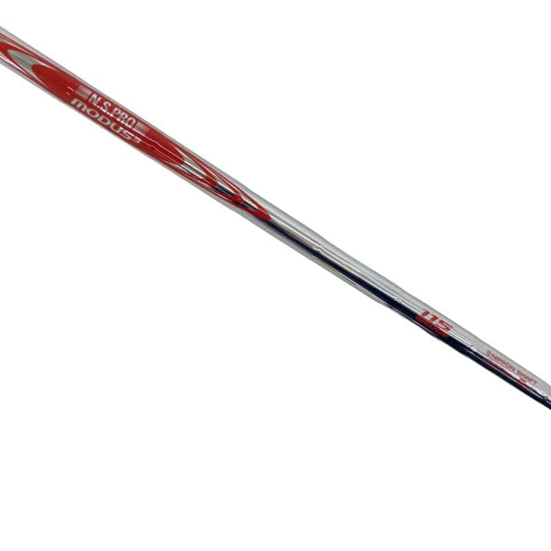 �`�j�h�q�`�@�o�q�n�s�n�s�x�o�d�@�g�P�T�O�|�l�a