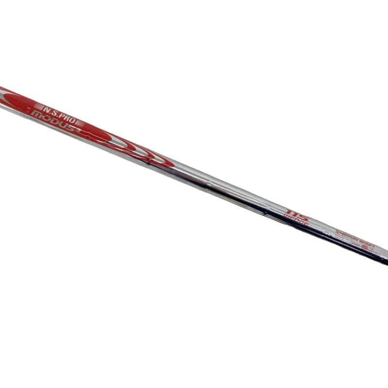 �`�j�h�q�`�@�o�q�n�s�n�s�x�o�d�@�g�P�T�U�|�l�a