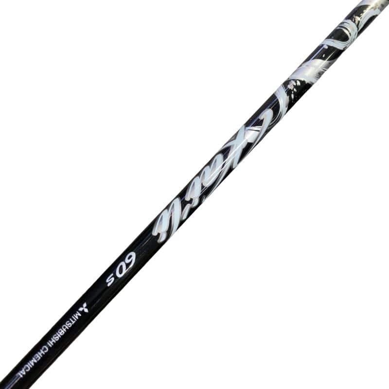 �o�`�q�`�c�x�l�@�������@�R�v�@�t�r�`