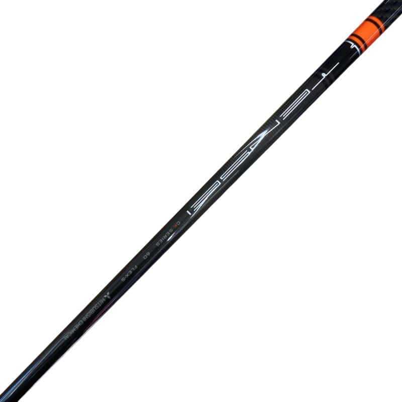 �f�S�P�O�@�k�r�s�@�R�v