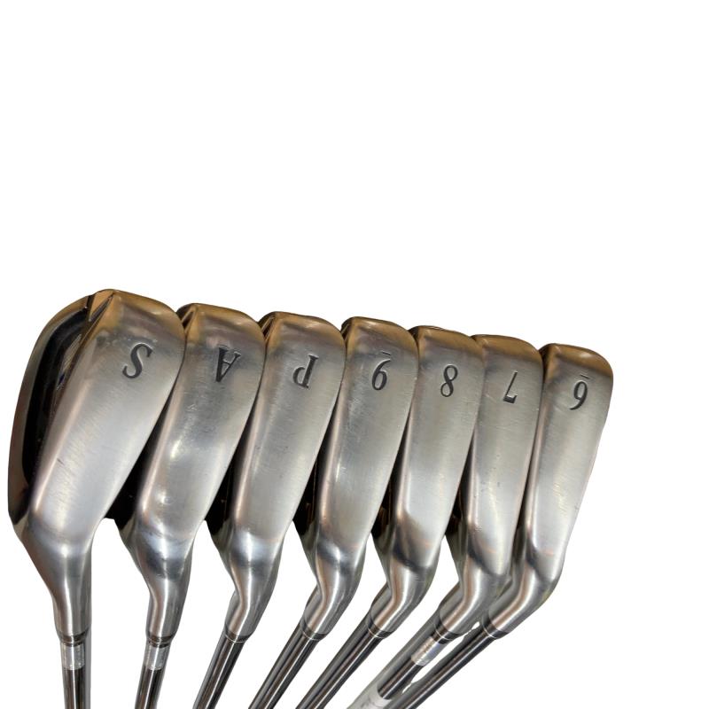 �w�w�h�n�i�Q�O�Q�Q�j�@�V�r�i���{���F�V�{�Z�b�g�j