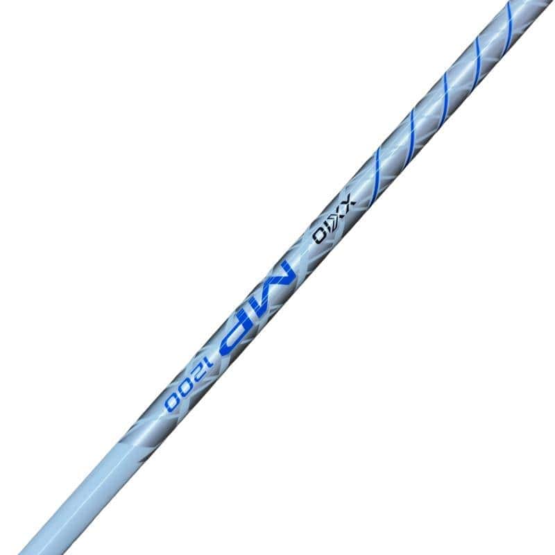 �w�w�h�n�i�Q�O�Q�Q�j�@���T