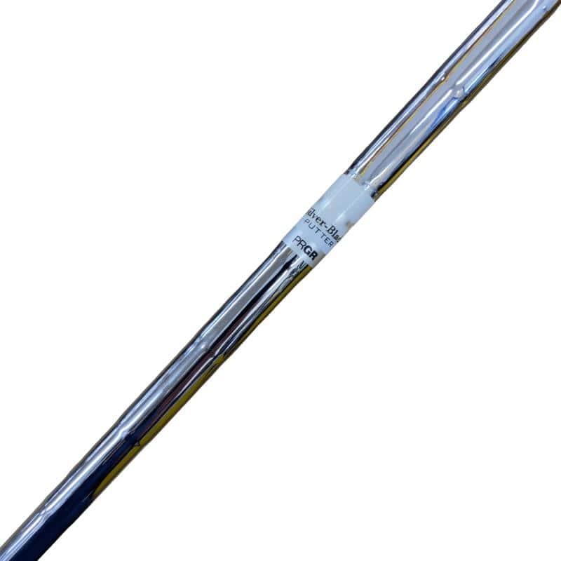 �r�h�k�u�d�q�|�a�k�`�c�d�@�y�m�@�O�R�@�R�R�C���`