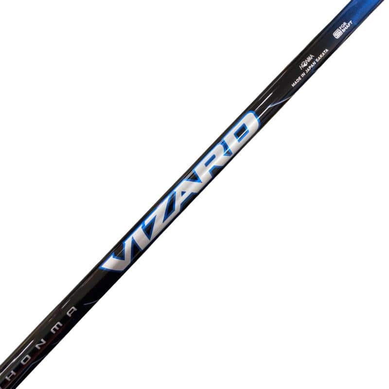 �s�n�t�q�@�v�n�q�k�c�@�s�v�V�V�V�@�R�U�O�@�s���@�P�P�D�T°