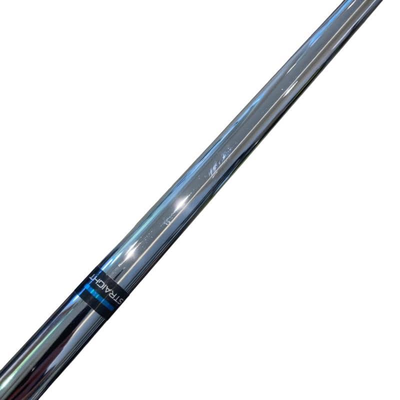 �r�h�f�l�`�@�Q�@�u�`�k�n�q�@�R�S�C���`�i�o�o�U�Q�j