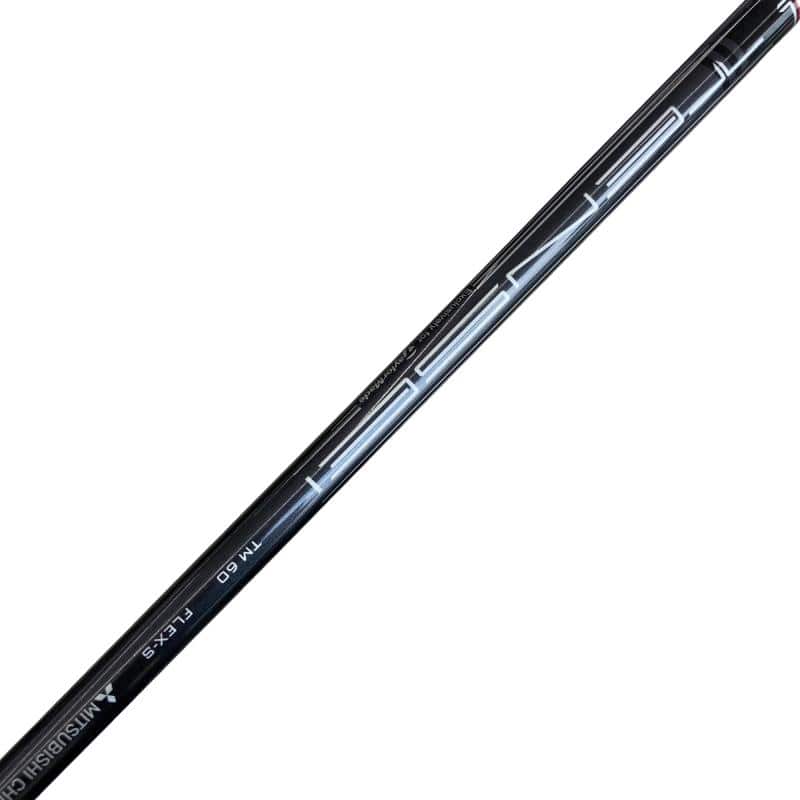 �r�s�d�`�k�s�g�Q�@�g�c�@�t�S