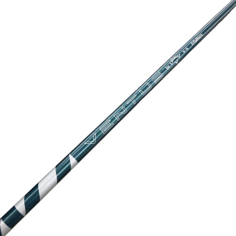 �d�k�x�s�d�@�P�O�D�T°