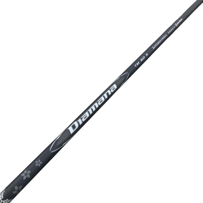 �p���R�T�@�s�n�t�q�@�T�v