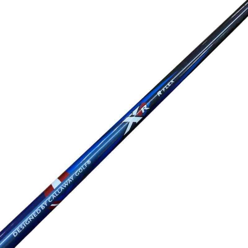 �w�q�@�P�U�@�n�r�@�t�S