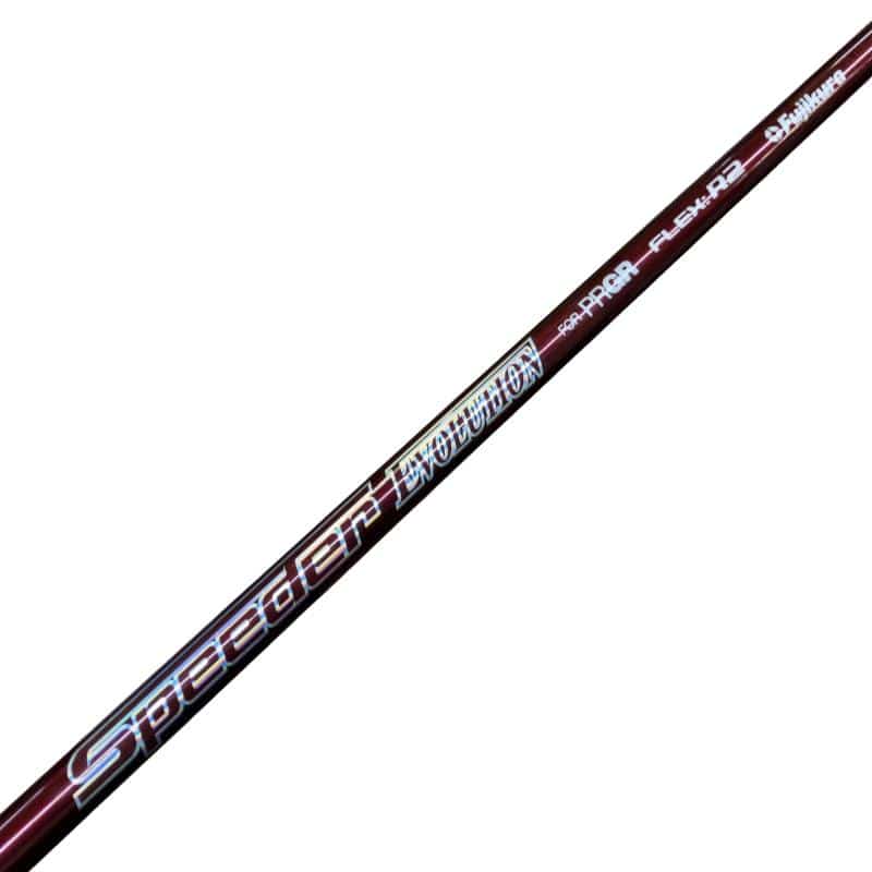 �q�r�@�q�d�c�@�t�U