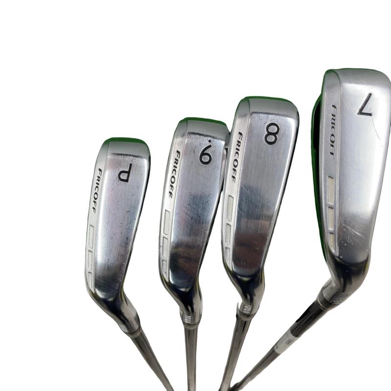 �������������@�t�c�{�Q�i�Q�O�Q�P�j�@�S�r�i���{���F�S�{�Z�b�g�j