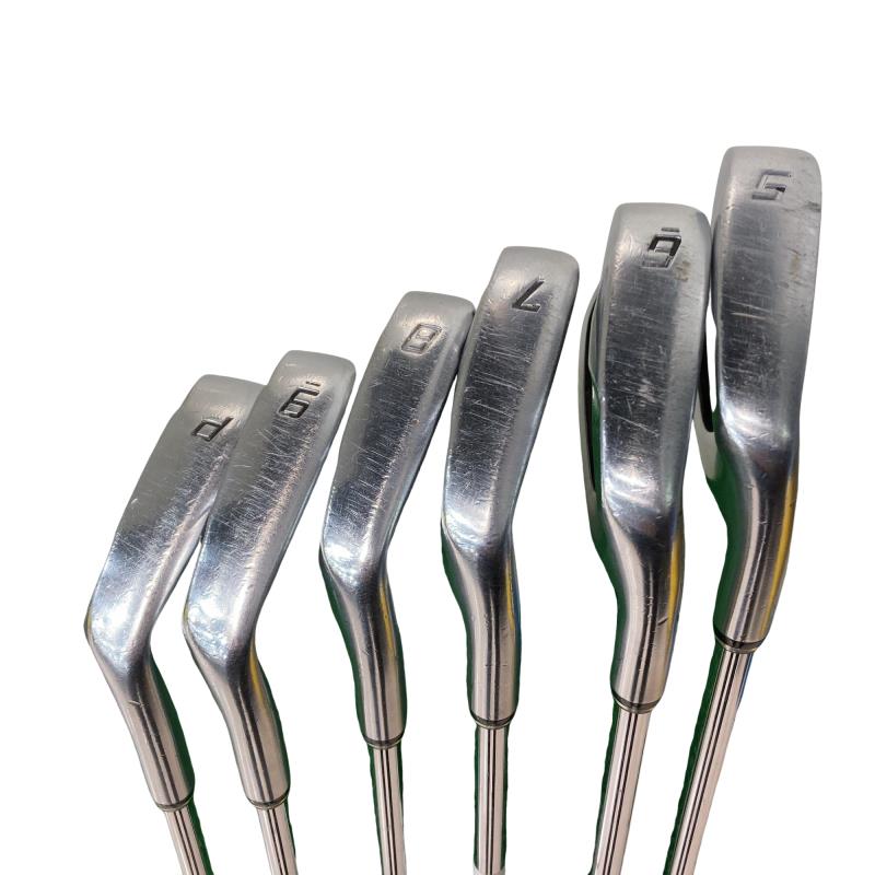 �w�w�h�n�@�e�n�q�f�d�c�i�Q�O�P�P�j�@�@�U�r�i���{���F�U�{�Z�b�g�j