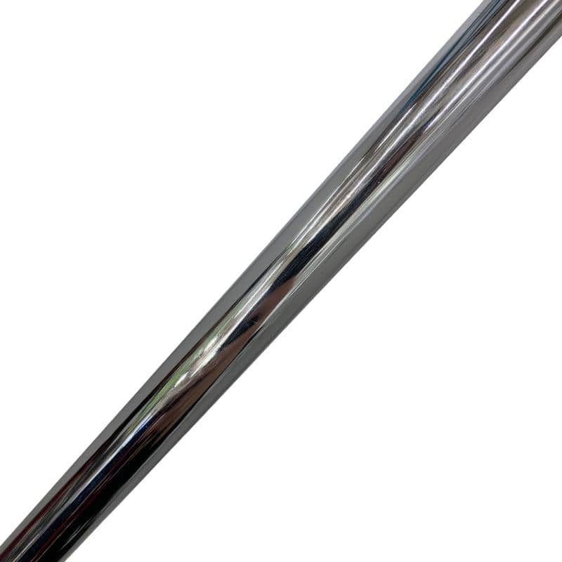 �o�������������@�o�n�s�d�m�y�`�@�k�������������@�q�������������@�R�S�C���`