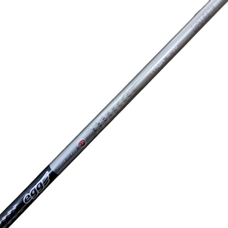 �������@�o�b�i�Q�O�P�V�j�@�`�r�@���f�B�[�X