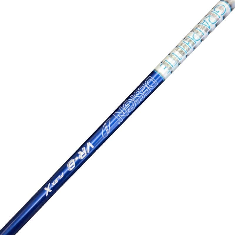 �d�k�x�s�d�@�P�O�D�T°