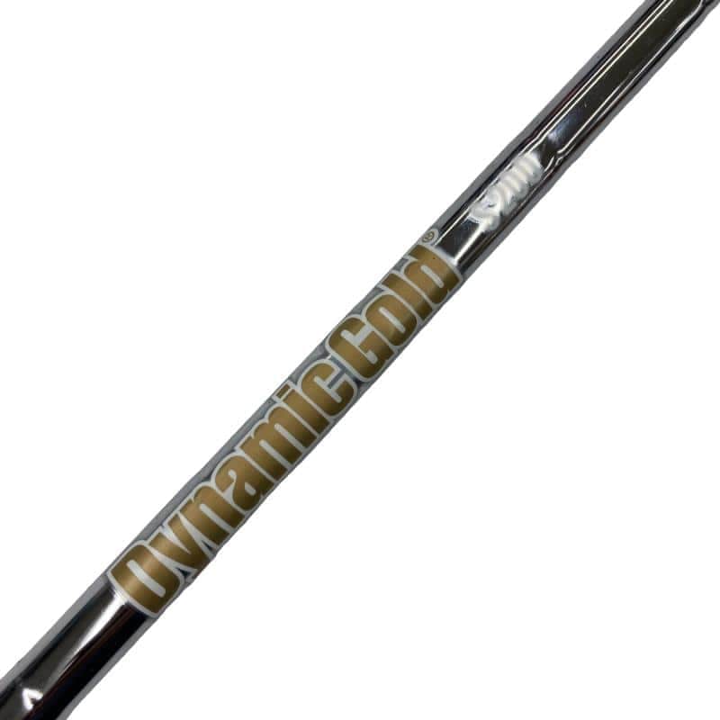 �b�����������������@�q�s�w�@�y�h�o�b�n�q�d�@�c�A�[�T�e���@�S�W°�^�P�O°�@�l�h�c