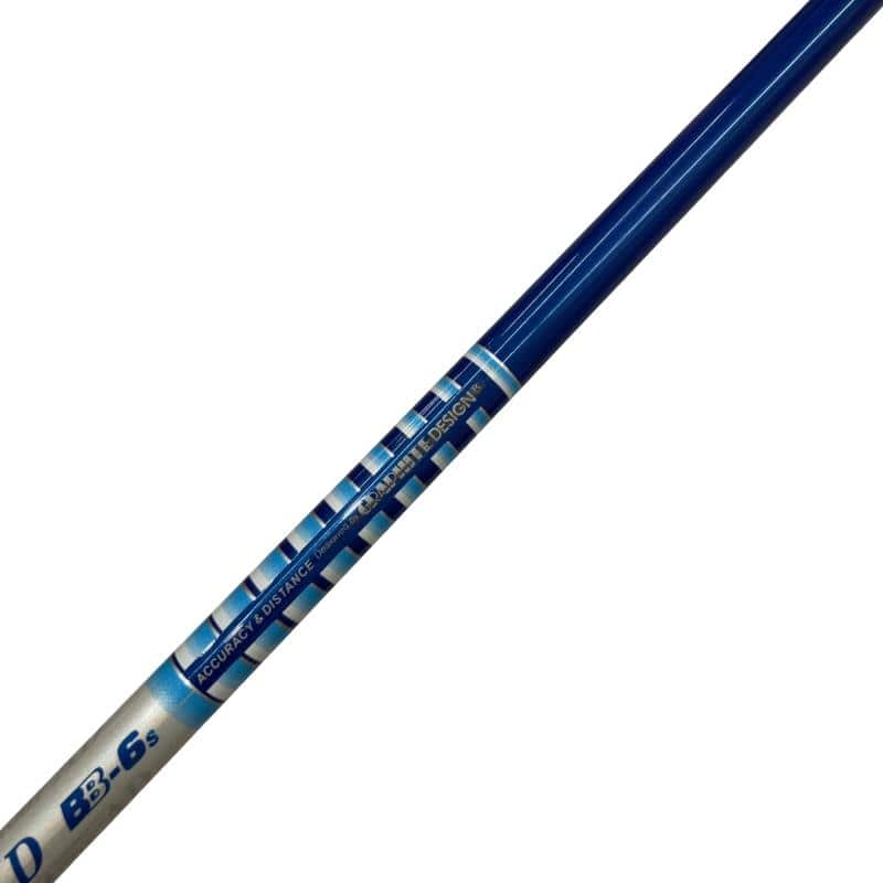 �l�`�u�q�h�j�@�r�t�a�y�d�q�n�@�T�v