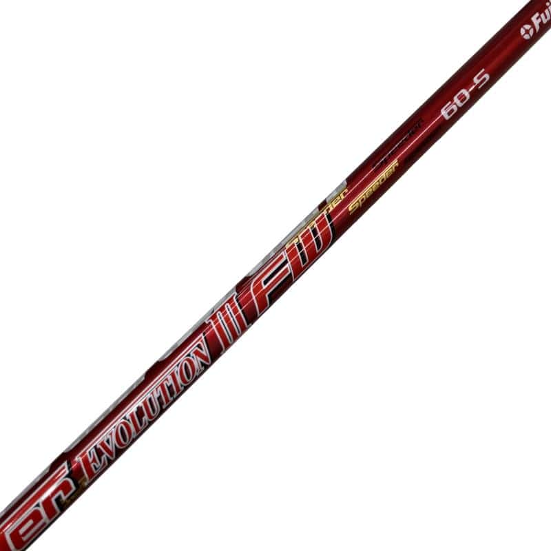 �f�a�a�@�d�o�h�b�@�r�t�a�y�d�q�n�@�P�T°