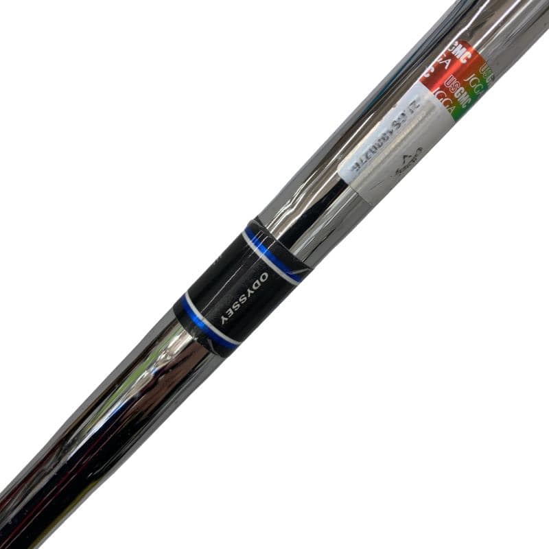 �r�s�q�n�j�d�@�k�`�a�@���U�l�@�R�R�C���`