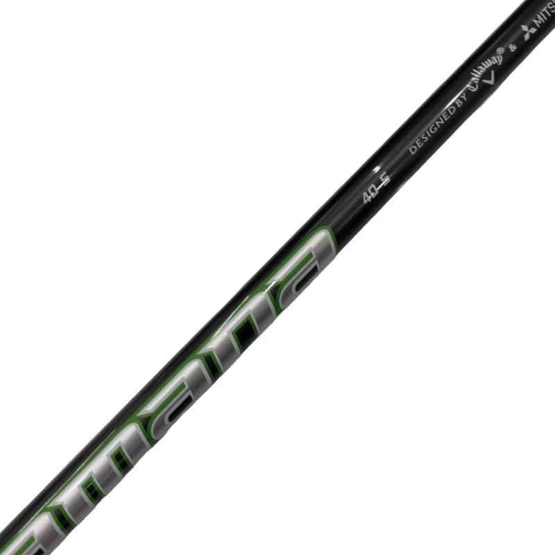 �d�o�h�b�@�l�`�w�@�@�T�v