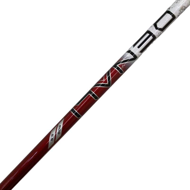 �v�`�b�b�h�m�d�@�����������D�@�v�`�b�v�`�b�|�W�@�g�s