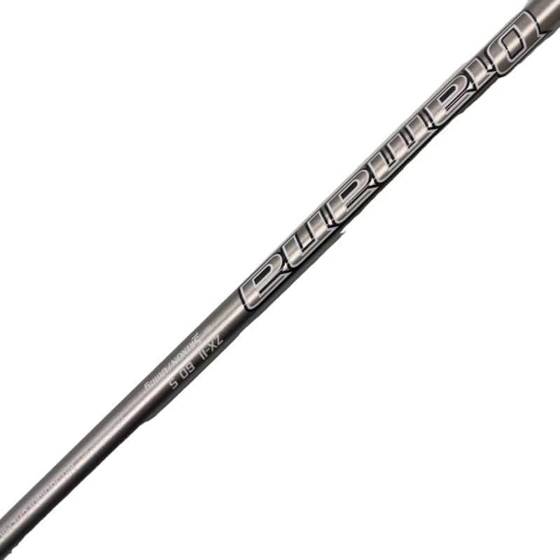 �r�q�h�w�n�m�@�y�w�@�l���@�h�h�@�t�s�h�k�h�s�x�@�t�S