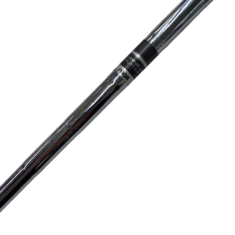 �r�h�k�u�d�q�|�a�k�`�c�d�@�e�e�|�a�@�O�R�@�R�S�C���`