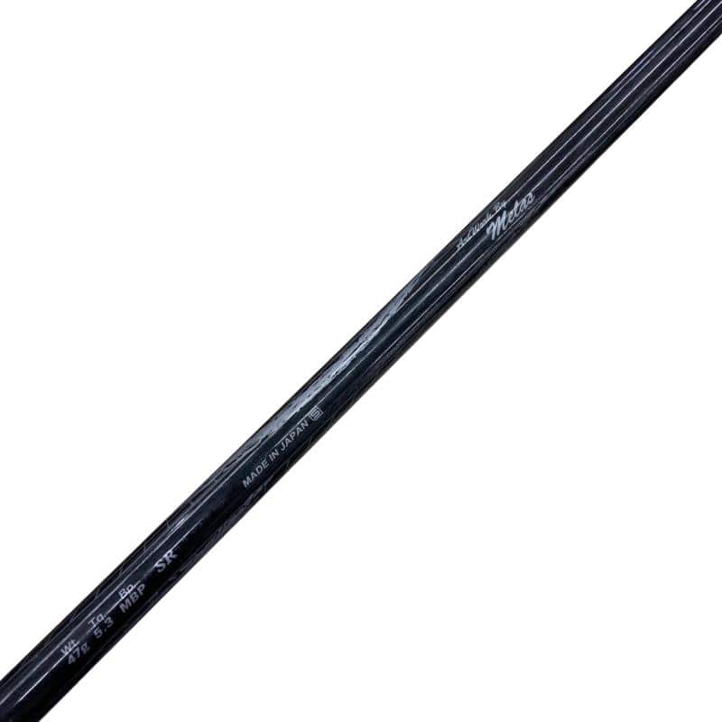 �w�w�h�n�i�Q�O�P�U�j�@�R�v�i�u���b�N�j