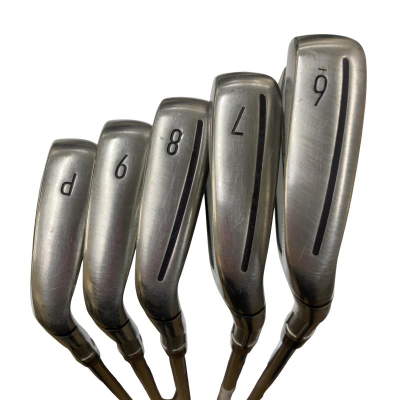 �r�s�d�`�k�s�g�@�@�T�r�i���{���F�T�{�Z�b�g�j