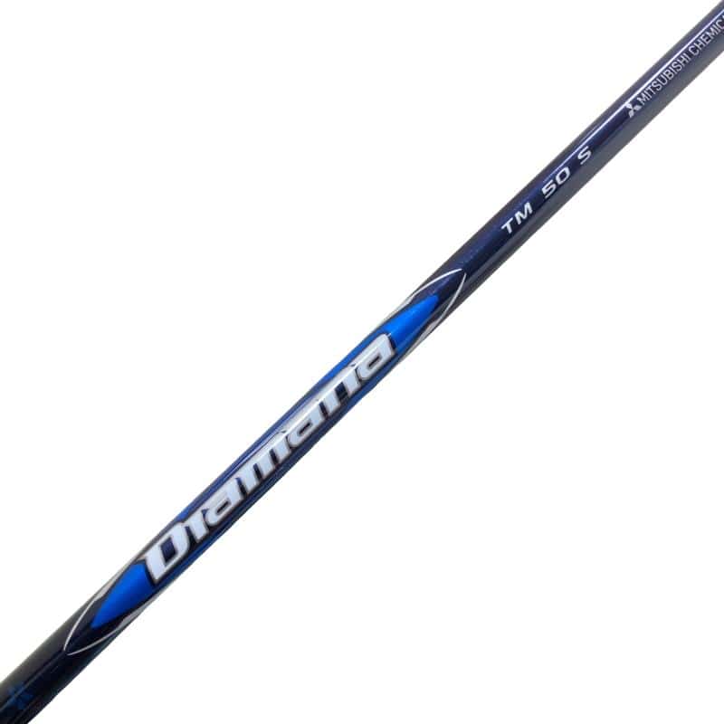 �p���P�O�@�P�O�D�T°