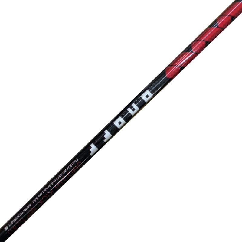 �n�m�n�e�e�@�t�s�h�k�h�s�x�@�v�h�m�f�r�i�Q�O�Q�S�j�@�`�j�`�@�t�U