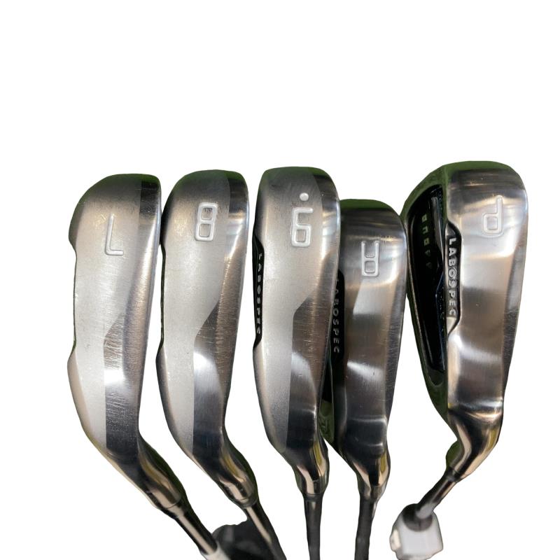 �n�m�n�e�e�@�k�`�a�n�r�o�d�b�@�e�e�|�Q�S�V�@�h�h�h�@�T�r�i���{���F�T�{�Z�b�g�j