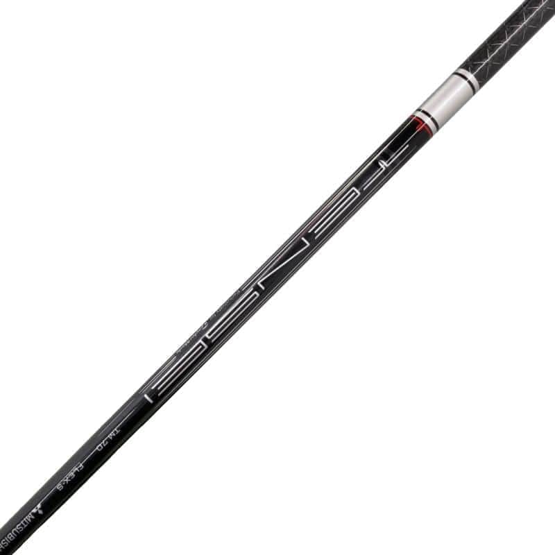 �r�s�d�`�k�s�g�@�o�k�t�r�{�@�t�S