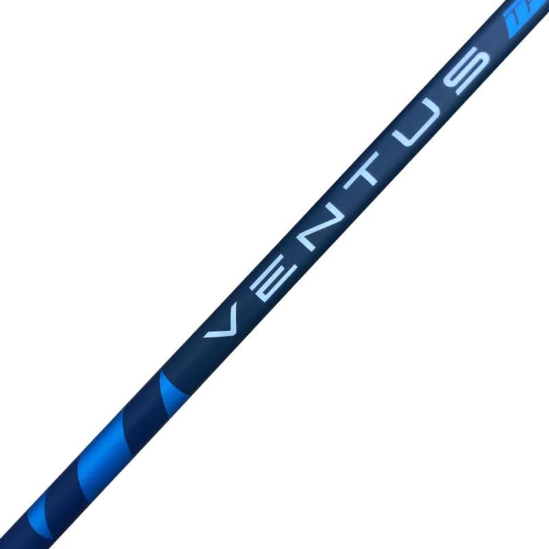 �o�`�q�`�c�x�l�@�@�X°