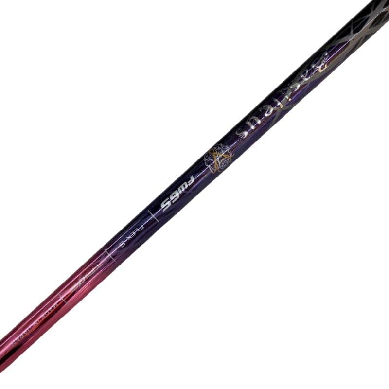 �l�����r�������@�r���������������@�r�O�R�@�T�v