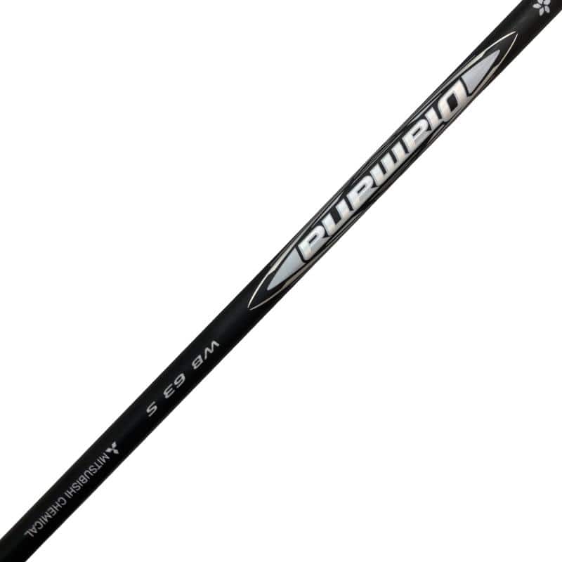 �p���P�O�@�l�`�w�@�R�v