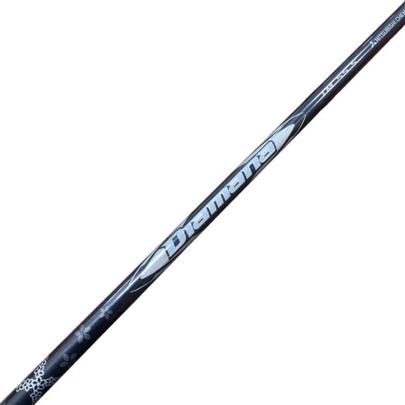 �p���R�T�@�P�O�D�T°