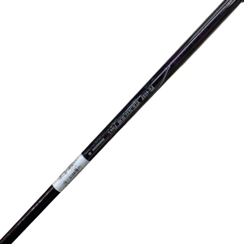 �o�g�x�y�i�Q�O�P�R�j�@�b�k�@�R�v�@���f�B�[�X