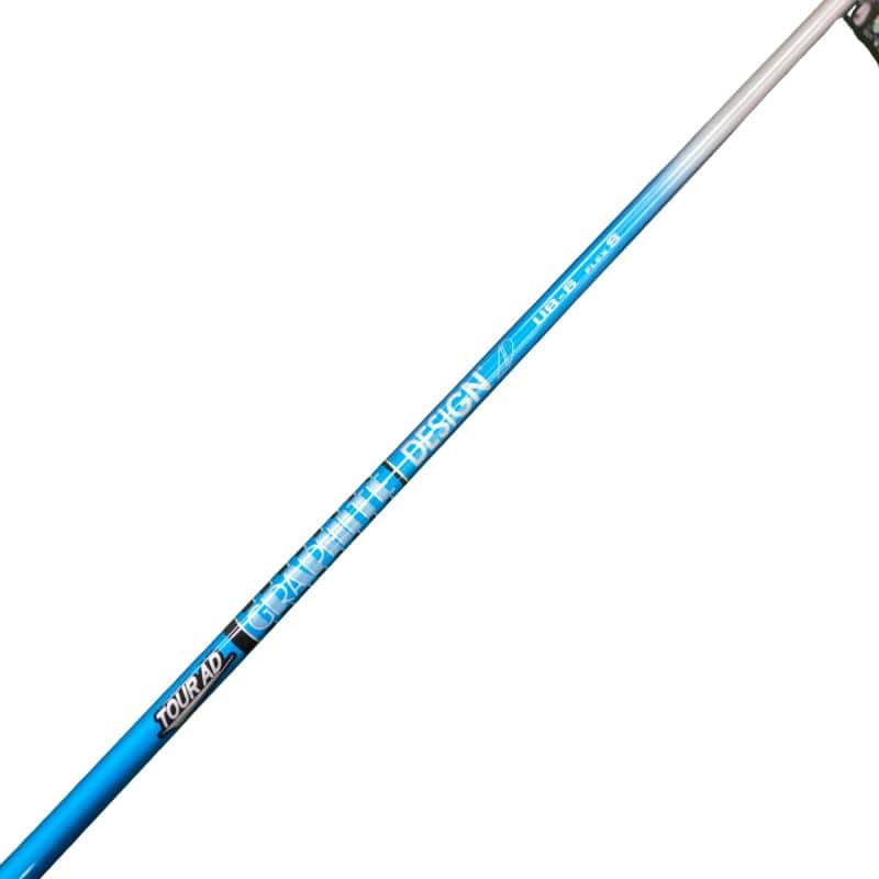 �r�q�h�w�n�m�@�y�w�T�@�l���@�h�h�@�P�O�D�T°