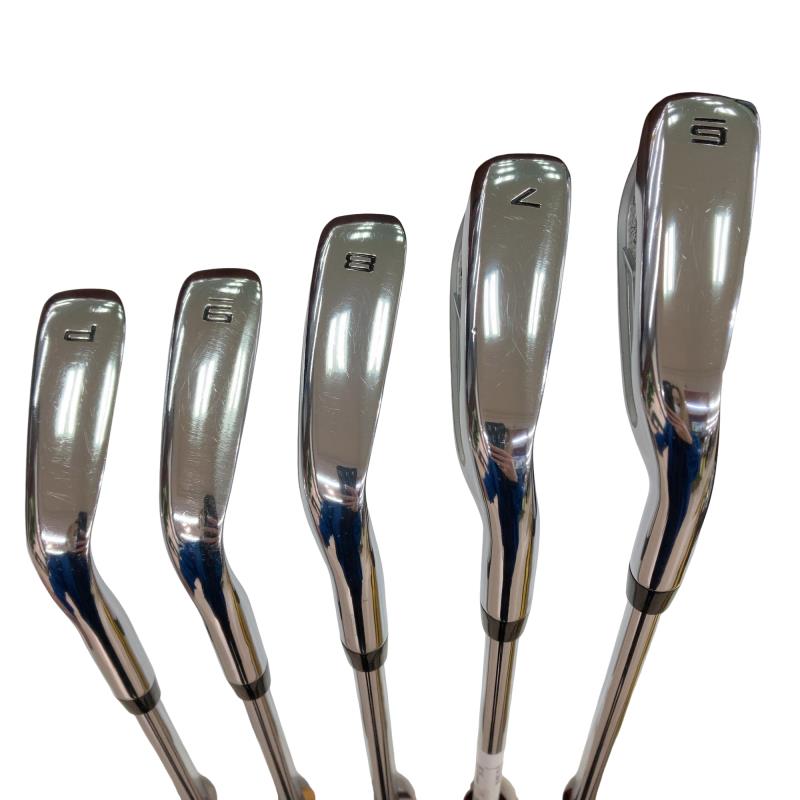 �d�k�x�s�d�@�@�T�r�i���{���F�T�{�Z�b�g�j